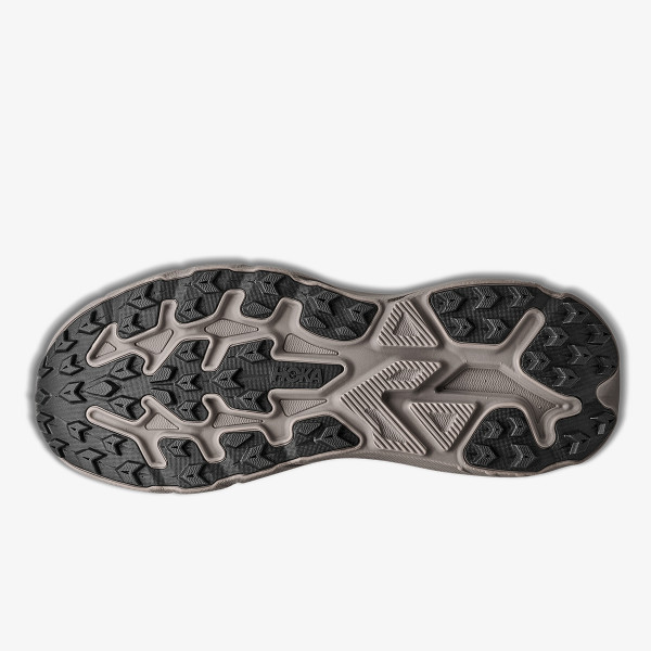 Hoka M CHALLENGER 8 GTX 