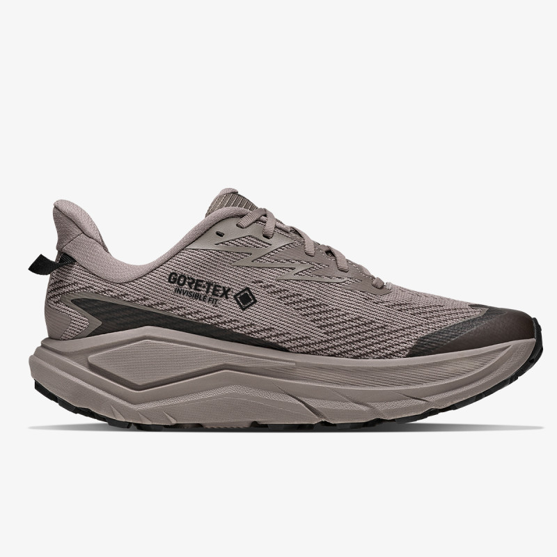 Hoka M CHALLENGER 8 GTX 