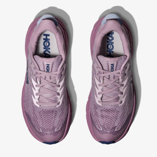 Hoka Challenger 8 GTX 