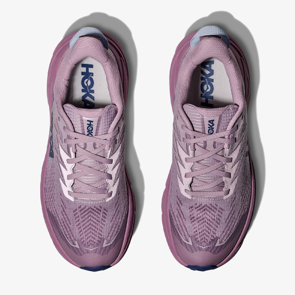 Hoka Challenger 8 GTX 