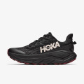 Hoka W CHALLENGER 8 GTX 
