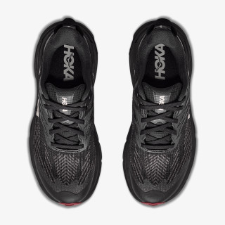 Hoka W CHALLENGER 8 GTX 