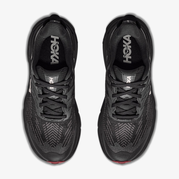 Hoka W CHALLENGER 8 GTX 