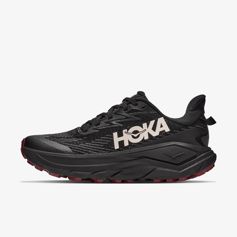 Hoka W CHALLENGER 8 GTX 