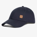 Buff Baseball Cap 