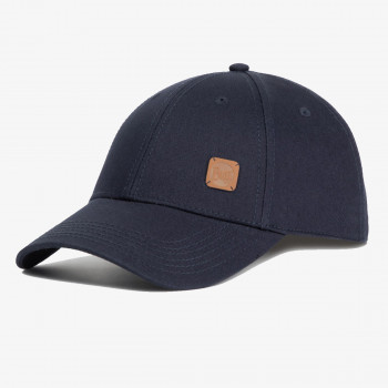 Buff Baseball Cap 