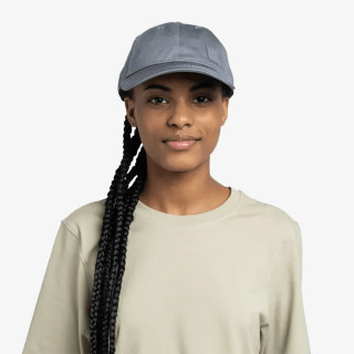 Buff Essential Baseball Cap 