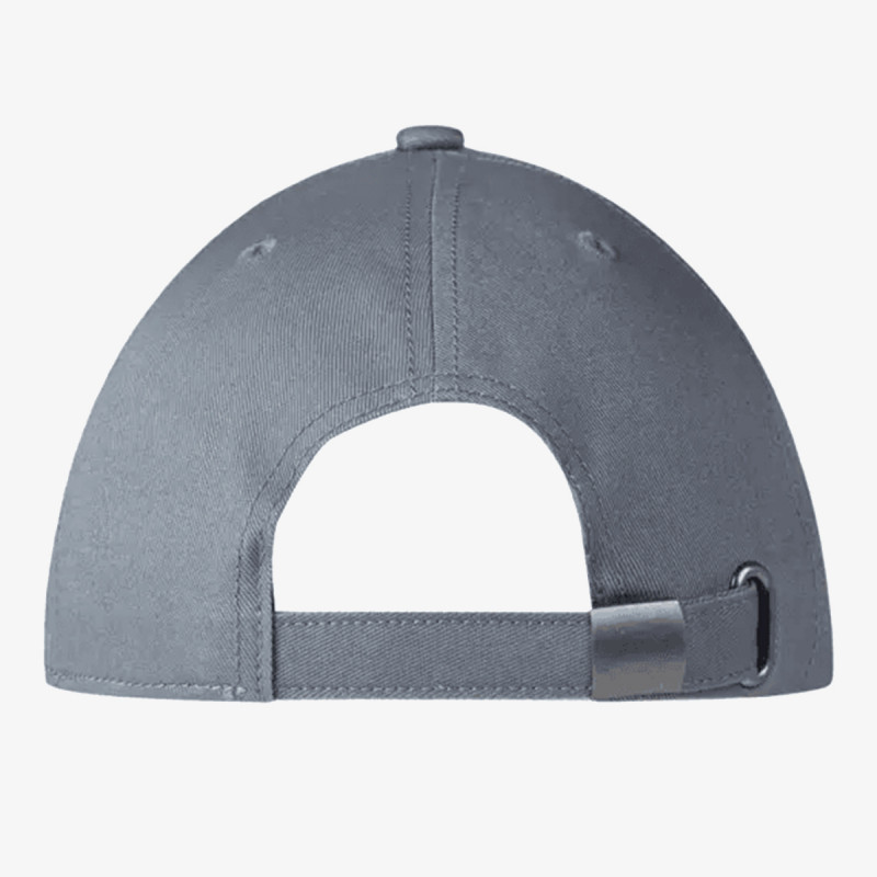 Buff Essential Baseball Cap 