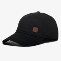 Buff Baseball Cap 