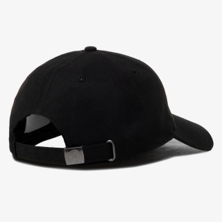 Buff Baseball Cap 