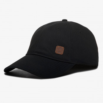 Buff Baseball Cap 