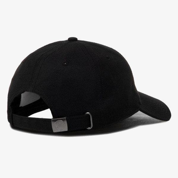 Buff Baseball Cap 
