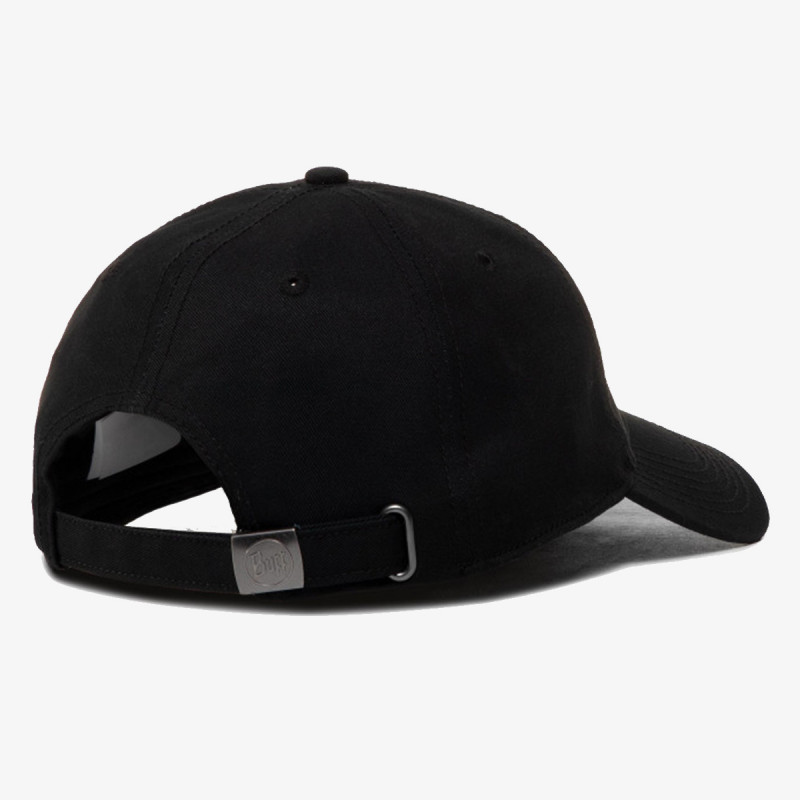 Buff Baseball Cap 