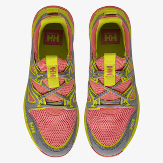 Helly Hansen 11720-971 JEROBA MPS 