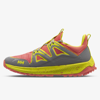 Helly Hansen 11720-971 JEROBA MPS 