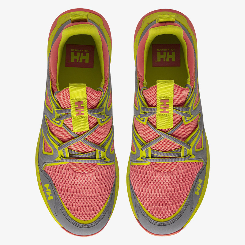 Helly Hansen 11720-971 JEROBA MPS 