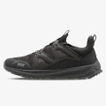 Helly Hansen 11720-990 JEROBA MPS 