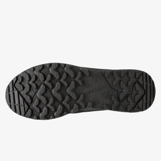 Helly Hansen 11720-990 JEROBA MPS 