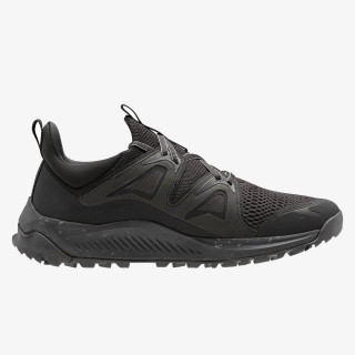 Helly Hansen 11720-990 JEROBA MPS 