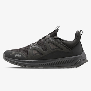 Helly Hansen 11720-990 JEROBA MPS 