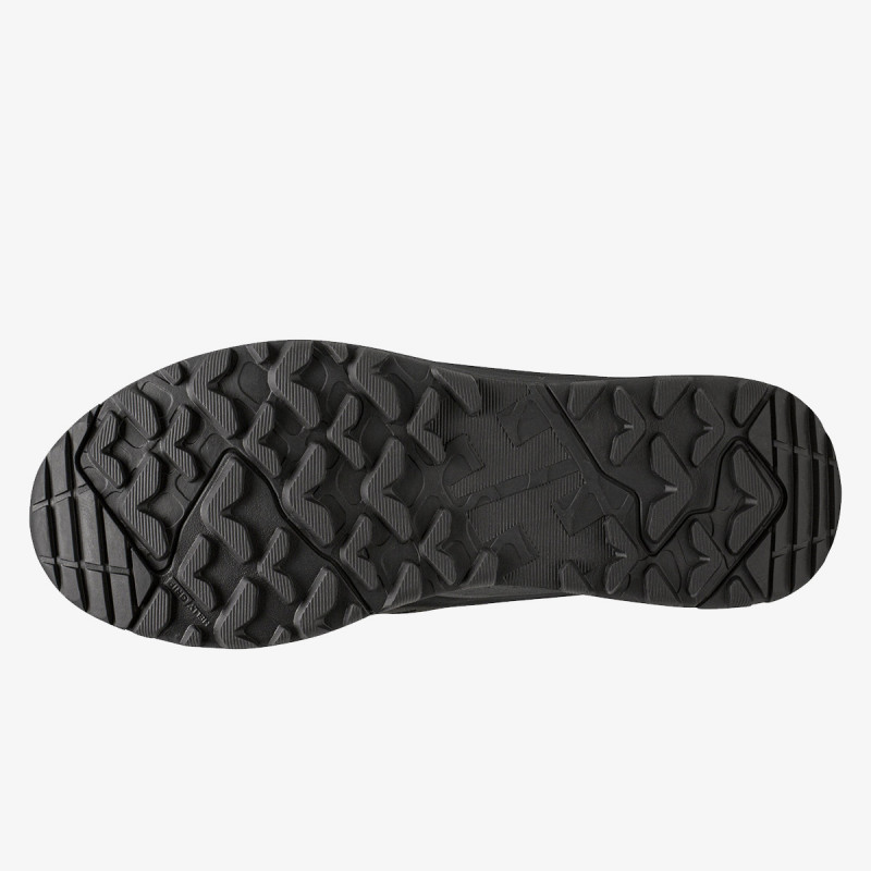 Helly Hansen 11720-990 JEROBA MPS 