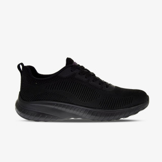Skechers BOBS Squad Chaos 