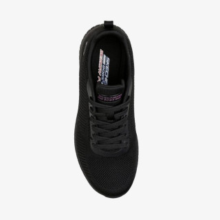 Skechers BOBS Squad Chaos 