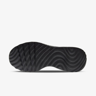 Skechers BOBS Squad Chaos 