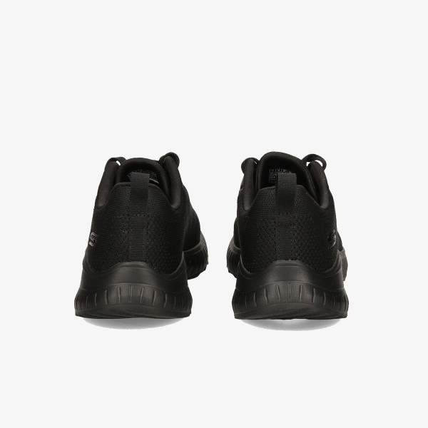 Skechers BOBS Squad Chaos 