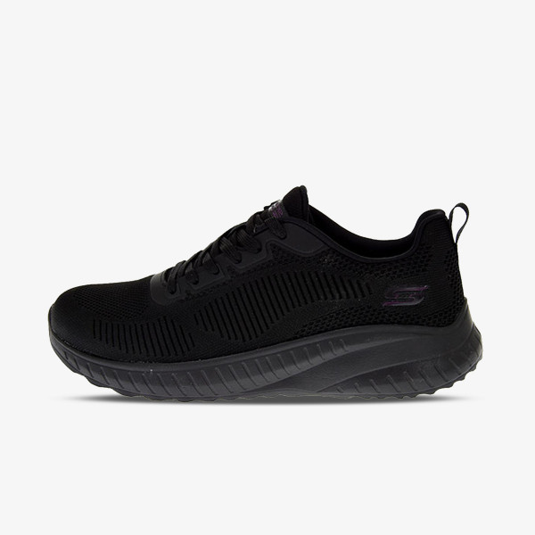 Skechers BOBS Squad Chaos 