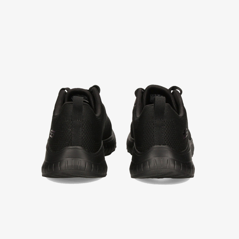 Skechers BOBS Squad Chaos 