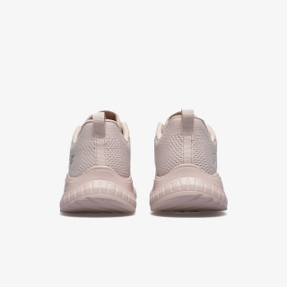 Skechers BOBS Squad Chaos 