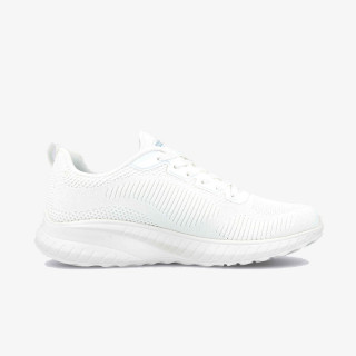 Skechers BOBS Squad Chaos 