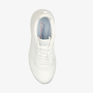 Skechers BOBS Squad Chaos 
