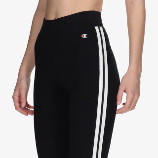 Champion Flare Leggings 