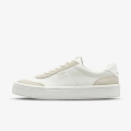 Helly Hansen W ABERDEEN 