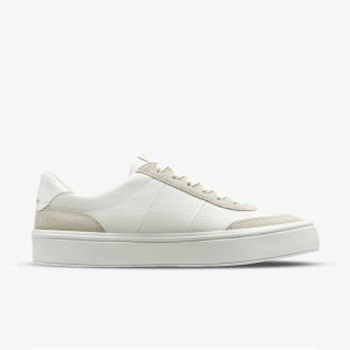 Helly Hansen W ABERDEEN 