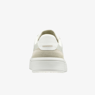 Helly Hansen W ABERDEEN 