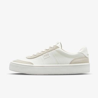 Helly Hansen W ABERDEEN 