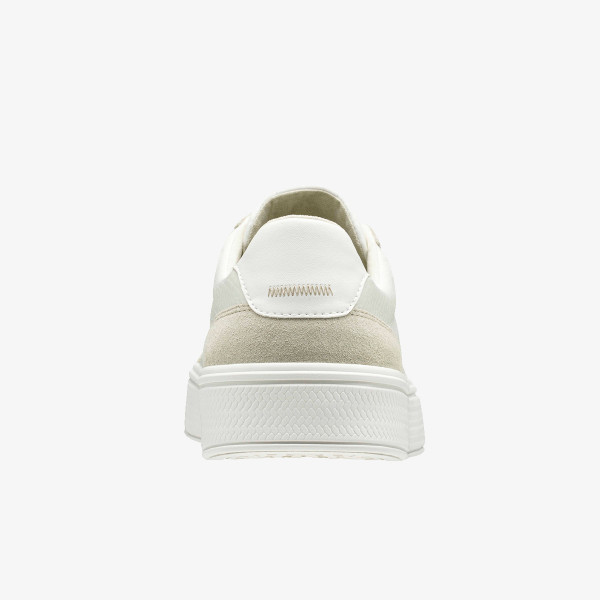 Helly Hansen W ABERDEEN 