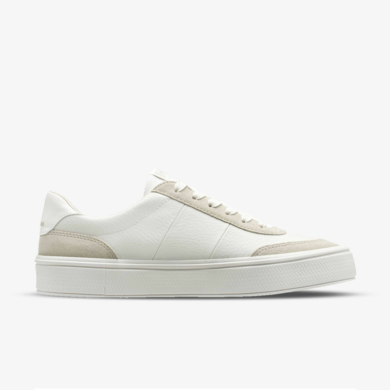 Helly Hansen W ABERDEEN 