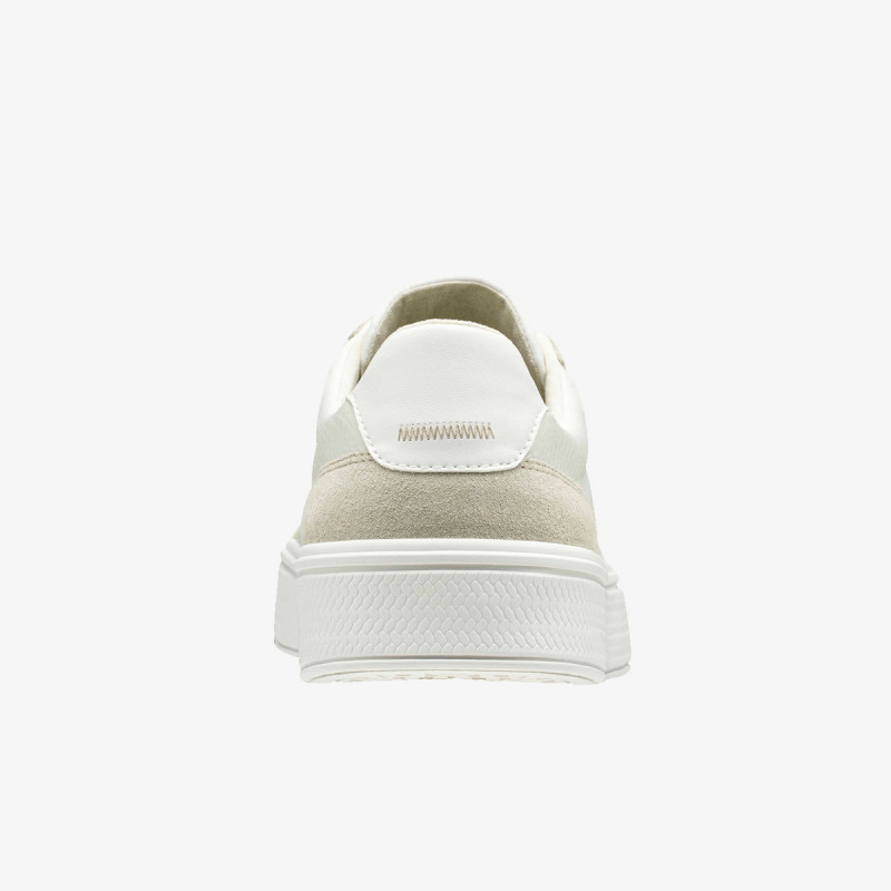 Helly Hansen W ABERDEEN 