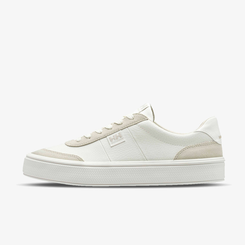 Helly Hansen W ABERDEEN 