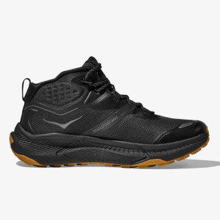 Hoka TRANSPORT HIKE GTX 