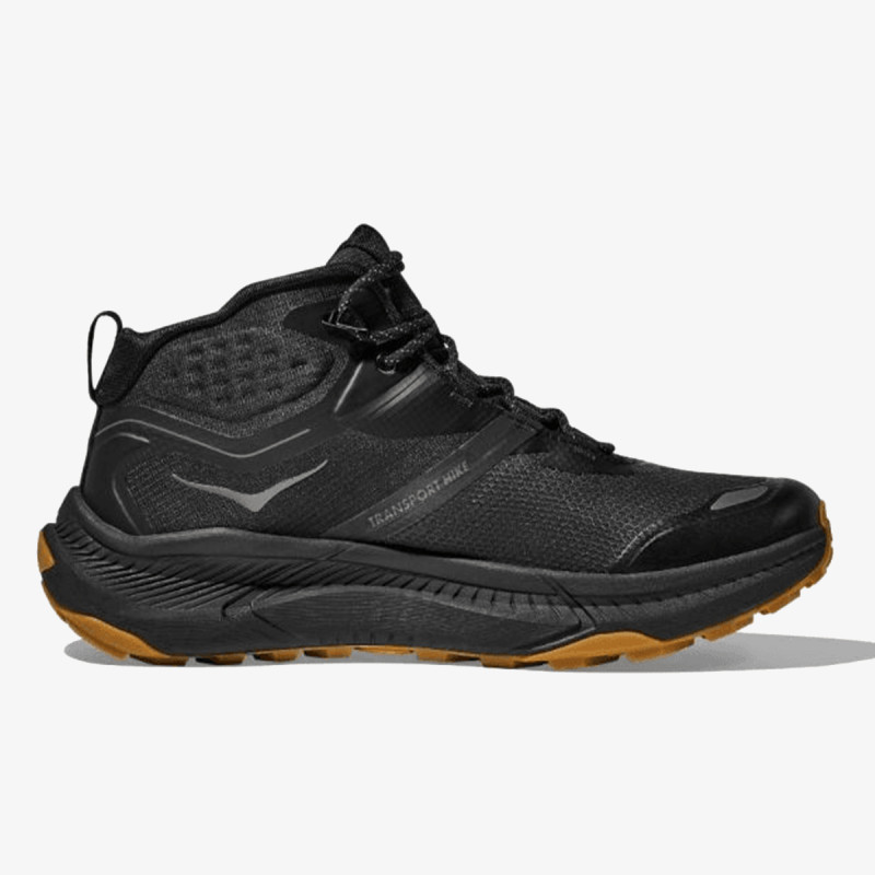 Hoka TRANSPORT HIKE GTX 