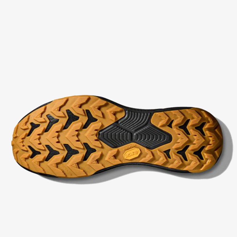 Hoka TRANSPORT HIKE GTX 
