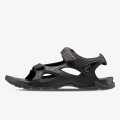 Helly Hansen STREAMSIDE SANDAL 