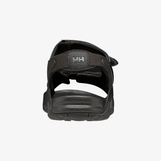Helly Hansen STREAMSIDE SANDAL 