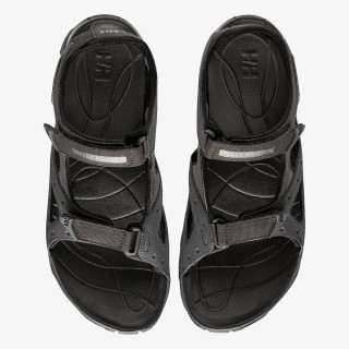 Helly Hansen STREAMSIDE SANDAL 