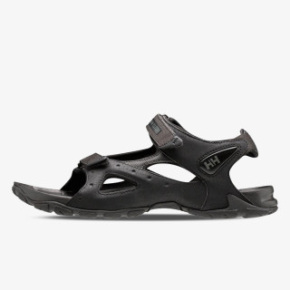 Helly Hansen STREAMSIDE SANDAL 